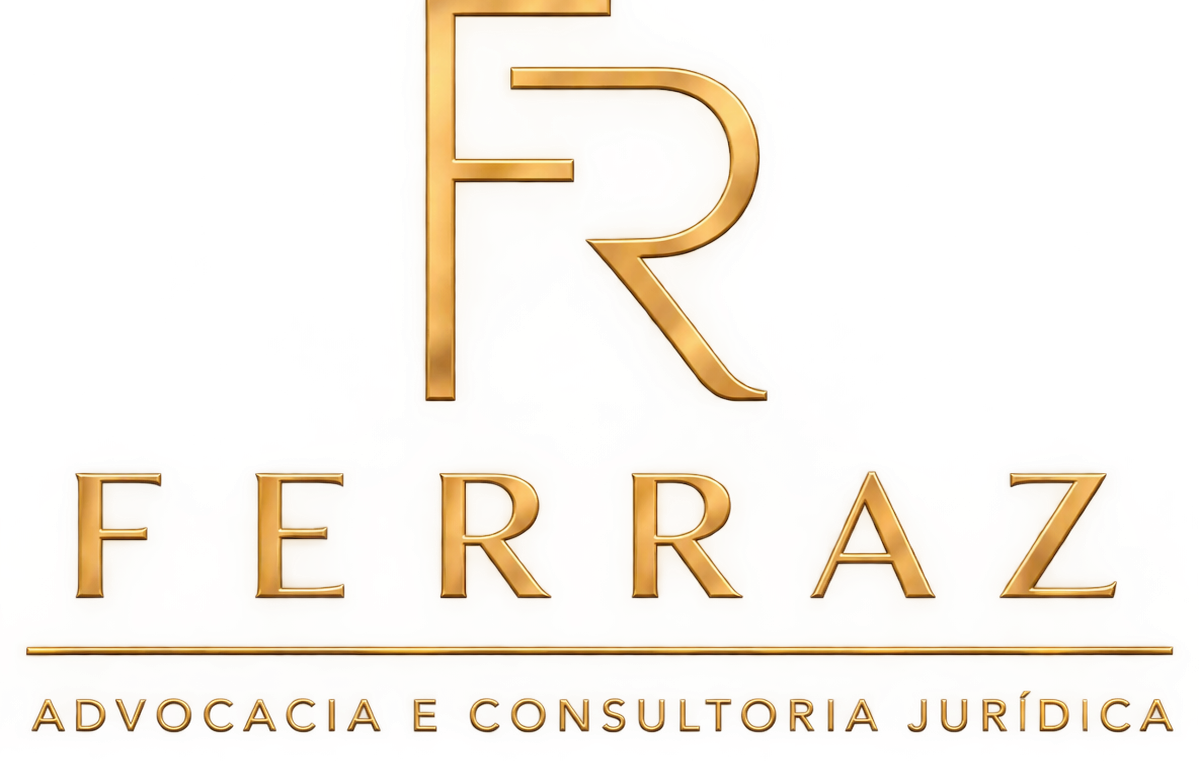 Ferraz Advocacia e Consultoria Jurídica